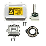 New Epap Xenon Ballast Bulb Adaptive Drive Control Unit Module For Bmw E60 E65. Fixed Price $109.95.