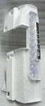 2023-2024 F250 F350 Lh Led Taillight Lights And Module Assembly MLDPC3B505CKCAR. Fixed Price $224.95.