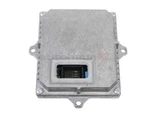Automotive Lighting Headlight Control Module, Xenon 4D0907476B Audi A8 Quattro. Fixed Price $300.52.