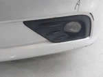 Driver Corner/park Light Fog Lamps Bumper Mounted Fits 13-18 Altima 3229646. Fixed Price $134.90.