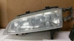 1994 Honda Accord Driver Side Left Headlight. Fixed Price $42.00.