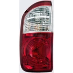 Dorman 1611224 Taillamp Brakelight Driver Left Side. Fixed Price $159.10.