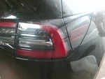 Tesla Y 2023 Tail Light 828502. Fixed Price $275.00.