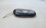Jeep Jk Wrangler Oem Rear Upper Soundbar Dome Light 1GE93XDVAC 2010-2017 145803. Fixed Price $42.00.