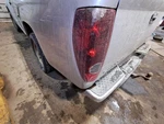 2011 Gmc Canyon Driver Left Tail Light Assembly Oem Used 166-02131L. Fixed Price $100.70.