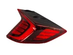 2020-2022 Hyundai Sonata Right Tail Light Led Oem 92402-L0000. Fixed Price $162.00.