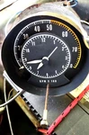Mopar Used 68-70 B-body Tic Toc Tach-tachometer Charger Gtx Road Runner R/t. Fixed Price $459.99.