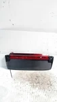 A4 Audi 2021 High Mounted Stop Light 552727. Fixed Price $76.69.