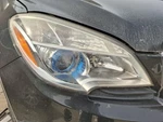 2013 Buick Encore Right Passenger Headlight Assembly Oem Used 104K Miles. Fixed Price $214.18.