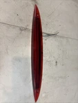 2004 Buick Rendezvous Third Brakelight Upper Reartailgatehatch Lamp 285202. Fixed Price $47.50.