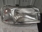 2002 Rover Freelander Passenger Headlight Lamp Oem. Fixed Price $65.72.