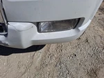 2008 Ford Explorer Left Driver Fog Light Assembly Oem Used 116-03339AL. Fixed Price $69.97.