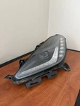 2014-2019 Chevrolet Corvette Lh Eadlight Unit Complete Oem Used #23326981. Fixed Price $350.00.