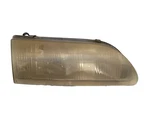 1994-1997 Toyota Corolla Front Right Passenger Side Headlight Oem, 114-58337B. Fixed Price $42.74.