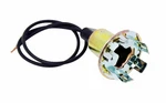 American Autowire 500157 Tail Lamp Single Contact Socket 1156 Bulb. Fixed Price $11.40.
