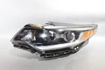 Driver Headlight Korea Built Vin 1ST Digit Lx 2016-2018 Kia Optima Oem #39341. Fixed Price $230.00.