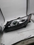 Driver Left Headlight Halogen Fits 18-19 Eclipse Cross 686741. Fixed Price $462.79.