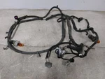 Front Lamp Harness 52112125AB For 2017 Dodge Ram 3500. Fixed Price $325.00.