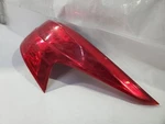2011 2014 Nissan Murano Cross Cabriolet Oem Right Rear Taillight Quarter Mounted. Fixed Price $199.00.