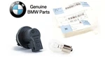 Bulb Socket For Third Brake Light + 1156 Bmw E39 525I 528I 530I. Fixed Price $28.49.