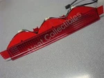 1988-96 Buick Regal New High Level 3RD Stop Lamp Light For Luggage Rack 16509133. Fixed Price $29.99.