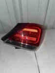 11 12 Toyota Avalon Passenger Rh Side Rear Brake Quarter Mounted Tail Light Oem. Fixed Price $220.00.