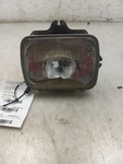 89-95 Toyota Pickup SR5 Passenger Right Headlight Sealed Beam Chrome. Fixed Price $89.99.