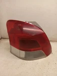 Driver Left Tail Light Hatchback Fits 09-11 Yaris 911586. Fixed Price $94.05.
