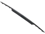 Porsche 911 Carrera GT3 Additional 3RD Brake Light Genuine 99763105004. Fixed Price $198.00.