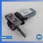 2013 Jaguar X351 Xj Front Right Passenger Side Seat Adjustment Motor Oem. Fixed Price $49.80.