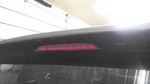 3RD Brake Light Lens Oem Pacifica 2019 High Mounted Stop 1882657. Fixed Price $78.00.