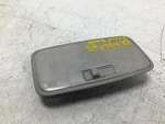 Lexus RX400H 2008 Rear Dome Light Factory. Fixed Price $23.00.