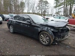 2014 Infiniti Q50 Right Passenger Tail Light Assembly Oem Used 166-60817R. Fixed Price $111.82.