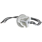 Turn Signal Light Socket-brake Bwd PT261. Fixed Price $28.36.
