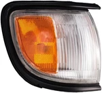 Cornering Light Dorman 1630853 Fits 96-99 Nissan Pathfinder. Fixed Price $123.16.