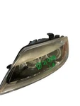 4L0941029H Headlamp Assembly Audi Q7 Left 07 08. Fixed Price $195.00.