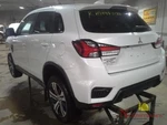 2020 Mitsubishi Outlander Sport Tail Light Lamp. Fixed Price $190.00.