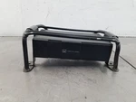 2003 Honda S2000 AP1 Cd Changer #1411 E6. Fixed Price $95.99.