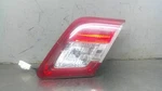 10-11 Toyota Camry Right Passenger Tail Light Lamp Assembly Decklid Mounted. Fixed Price $23.96.