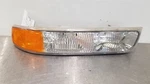 02 Chevy Silverado 1500 Park Lamp Turn Signal Left Driver. Fixed Price $32.00.