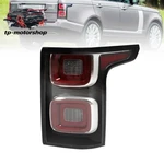 Right Passenger Rear Lamp Tail Light For 2018-2020 2021 Land Range Rover L405 Rh. Fixed Price $86.75.