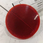 Toyota Scion Iq Rear Left Drivers Side Marker Light Lamp 2011 2012 2013 2014 Oe. Fixed Price $24.64.