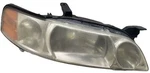 Passenger Right Rh Headlight Assembly 2000-2001 Altima Tested Oem. Fixed Price $53.95.