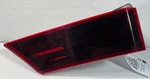 24-26 Hyundai Santa Fe Rear Left Led Outer Quarter Panel Taillight Lamp # 109291. Fixed Price $127.60.