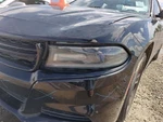 Lh,halogen*notes* Oem 16-17 Dodge Charger 1YR Wrnty. Fixed Price $220.00.