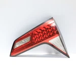 2016-2022 Honda Hrv Incandescent Right Side Tail Light Oem 34150-T7A-A31. Fixed Price $63.05.