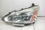 2013 Nissan Altima Driver Lh Head Light Lamp Oem. Fixed Price $146.28.