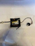 39000-78496 Lexus GS350 Right 07. Fixed Price $219.50.