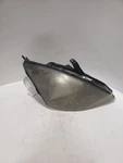 Passenger Right Rh Headlight Assembly Excluding 2003-2004 Svt Focus Oem. Fixed Price $33.95.