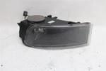 Fog Light Saab 9-3 2003 2004 05 06 Left 1078629. Fixed Price $49.99.